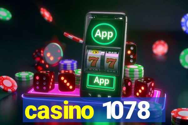 casino 1078